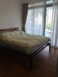 the-metropolitan-condominium photo thumbnail #16